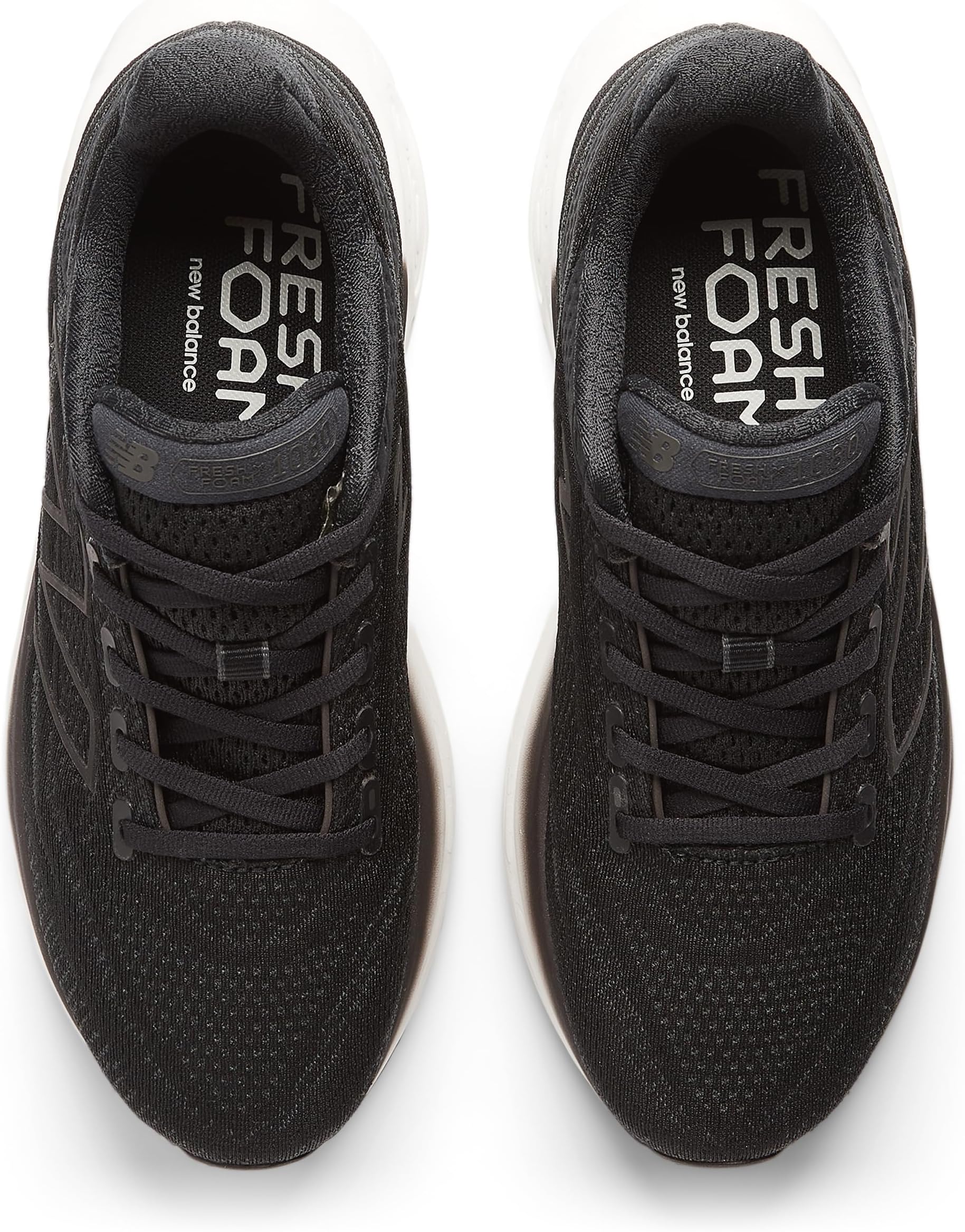 Women's New Balance Fresh Foam X 1080v13 | Zappos.com